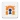 OpenVPN for Android