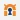 OpenVPN for Android