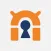 OpenVPN for Android