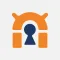 OpenVPN for Android