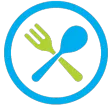 BlitzKasse ® GastroEXPRESS for Android