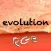 EvolutionRGB
