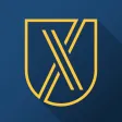 Cas-APP