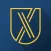 Cas-APP