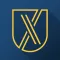 Cas-APP