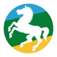 Herne-App Herne-App