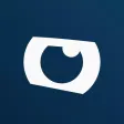 Skilleyes