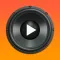 SonoPhone for Sonos