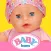 BABY born®