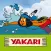 Yakari. Der Ausreißer