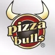 Pizza Bulls Pizza Bulls