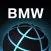 BMW Connected