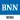 BNN News