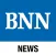 BNN News