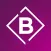 BodyChange Abnehmen, Ernährung