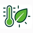 Grassland Temperature Sum
