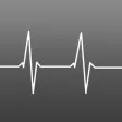 HRV Watch