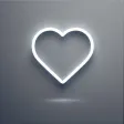 Resting Heart Rate Pro