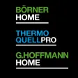 Börner