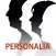 Personalia