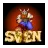 Bollaware's Sven