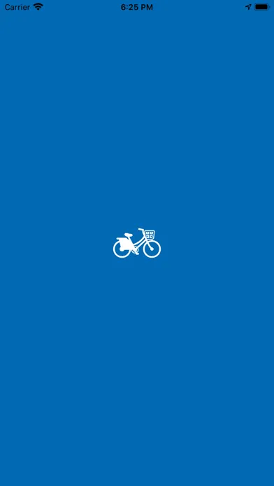 Bonn Bike স্ক্রিনশট