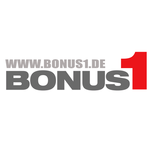 Bonus1.de