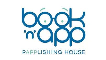 Captures d'écran de book n app