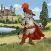 Great fairy tale fun