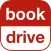 book-n-drive Carsharing