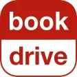 book-n-drive Carsharing book-n-drive Carsharing