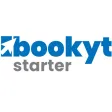 Bookyt Starter