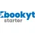 Bookyt Starter