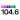 104.6 RTL