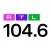 104.6 RTL