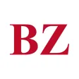 Börsen-Zeitung Börsen-Zeitung
