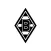 Borussia VIP-PORTAL