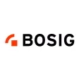 BOSIG acoustic app BOSIG acoustic app