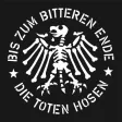Die Toten Hosen Songbook App