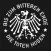 Die Toten Hosen Songbook App