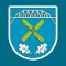 Burg Donn App