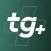 THE GUIDE - FC 25 Tutorials