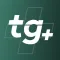 THE GUIDE - FC 25 Tutorials
