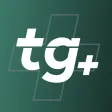 THE GUIDE - FC 25 Tutorials
