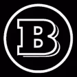 BRABUS Remote for W463 iBusiness