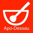 Apotheke Dessau