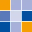 GIS-App