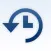MandatsträgerApp