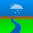 River Levels