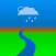 River Levels